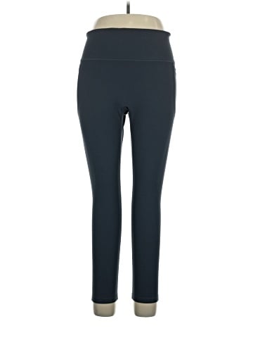 Active by Old Navy Active Pants (view 1)