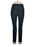 Active by Old Navy Solid Blue Active Pants Size XL - photo 1