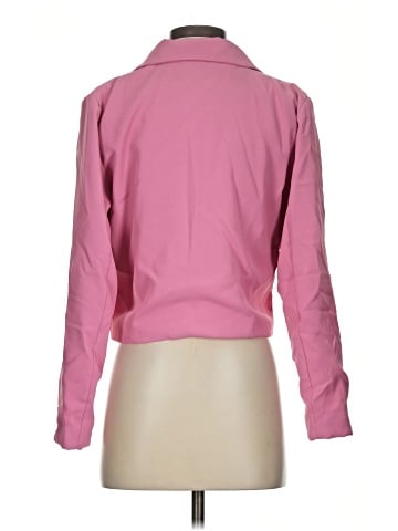 Prettygarden Blazer (view 2)