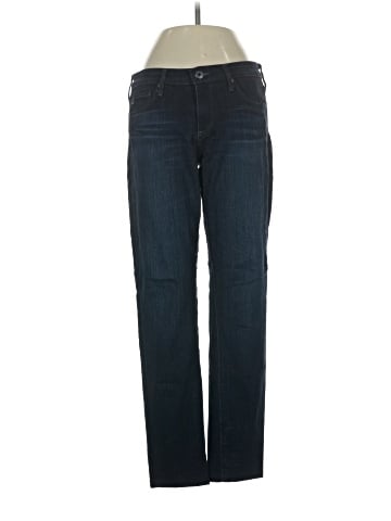 Adriano Goldschmied Jeans (view 1)