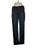 Adriano Goldschmied Blue Jeans Size 27R - photo 1