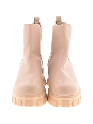 Lulus Ankle Boots (view 2)