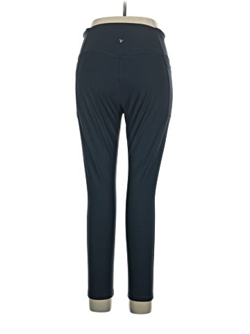 Active by Old Navy Active Pants (view 2)