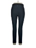 Active by Old Navy Solid Blue Active Pants Size XL - photo 2