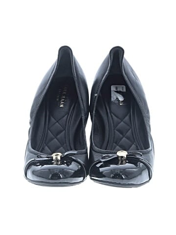 Cole Haan Wedges (view 2)