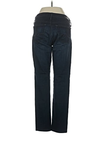 Adriano Goldschmied Jeans (view 2)