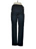 Adriano Goldschmied Blue Jeans Size 27R - photo 2