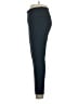 Active by Old Navy Solid Blue Active Pants Size XL - photo 5