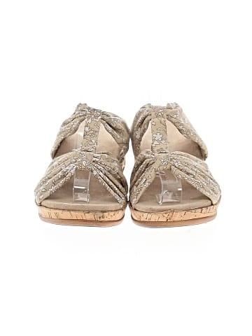 Easy Street Wedges (view 2)