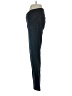 Adriano Goldschmied Blue Jeans Size 27R - photo 5