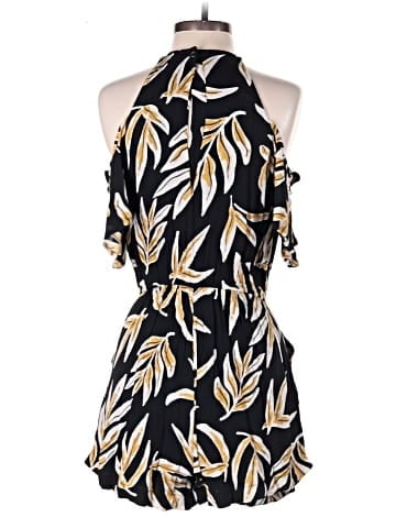 Mud Pie Casual Dress (view 2)