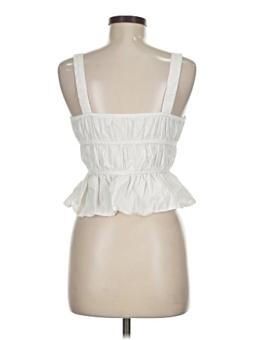 Sim & Sam Tank Top (view 2)