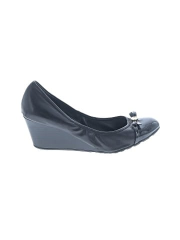 Cole Haan Wedges (view 1)