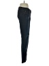 Adriano Goldschmied Blue Jeans Size 27R - photo 4