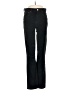 J.Crew Black Jeans Size 28 Waist T - photo 1