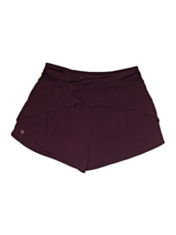 Avia Athletic Shorts (view 2)