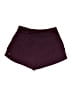 Avia Burgundy Athletic Shorts Size S - photo 2