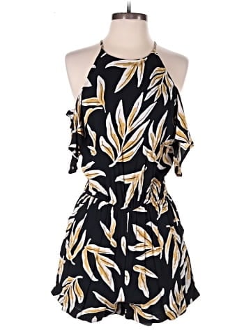 Mud Pie Casual Dress (view 1)