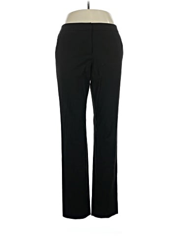 Halogen Dress Pants (view 1)
