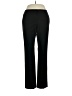 Halogen Black Dress Pants Size 12 - photo 1