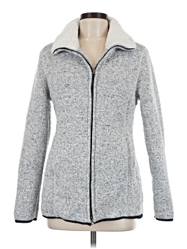 Ookie & La La Fleece