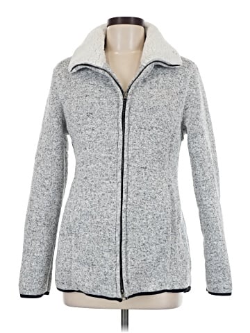 Ookie & LaLa Fleece (view 1)