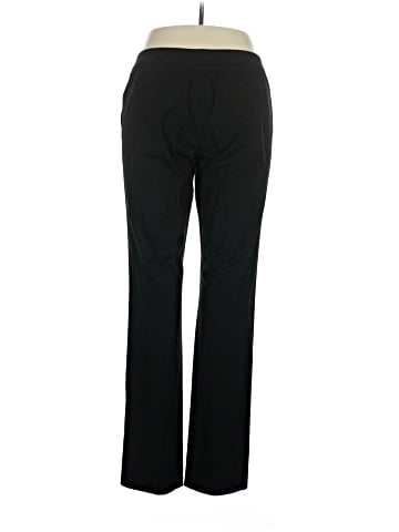 Halogen Dress Pants (view 2)