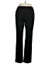 Halogen Black Dress Pants Size 12 - photo 2