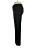 Halogen Black Dress Pants Size 12 - photo 5