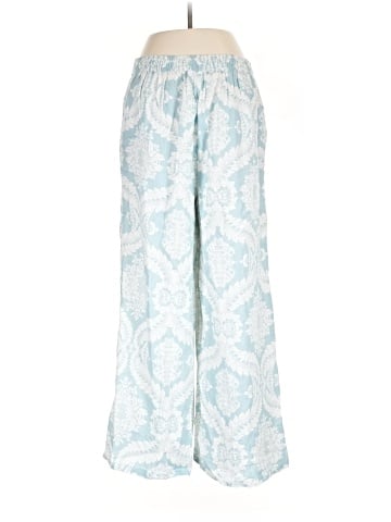 Laura Ashley Linen Pants (view 2)