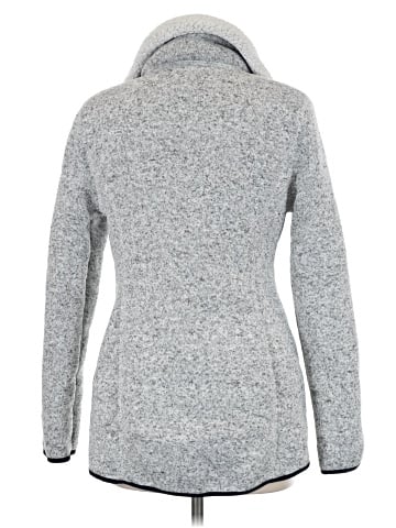 Ookie & LaLa Fleece (view 2)