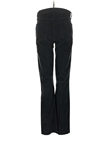 J.Crew Jeans (view 2)
