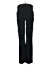 J.Crew Black Jeans Size 28 Waist T - photo 2