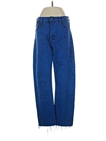 Mother Jeans (view 1)