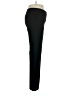 Halogen Black Dress Pants Size 12 - photo 4