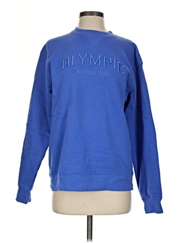 Gear for Sports Sweatshirt (view 1)