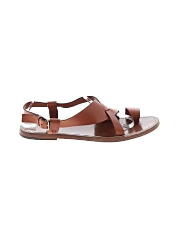 Bottega Veneta Sandals (view 1)