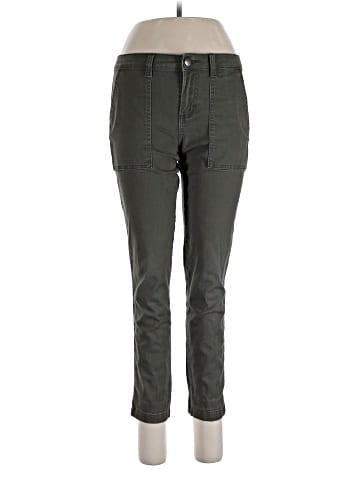 Lee Jeggings (view 1)