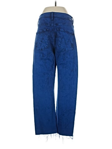 Mother Jeans (view 2)