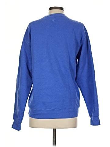 Gear for Sports Sweatshirt (view 2)