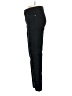 J.Crew Black Jeans Size 28 Waist T - photo 5