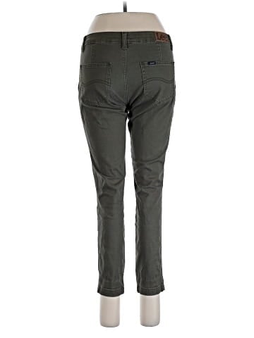 Lee Jeggings (view 2)