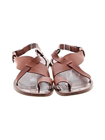 Bottega Veneta Sandals (view 2)