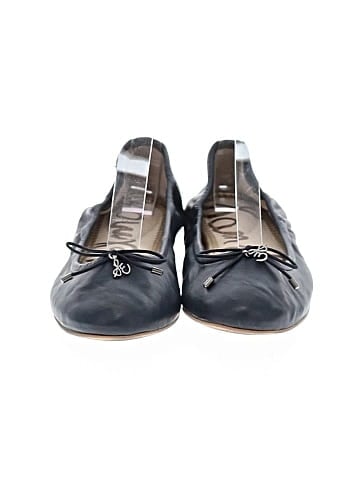 Sam Edelman Flats (view 2)