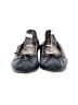 Sam Edelman 100% Leather Blue Flats Size 7 - photo 2
