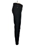 J.Crew Black Jeans Size 28 Waist T - photo 4