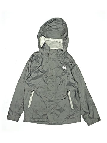 REI Co Op Windbreaker (view 1)