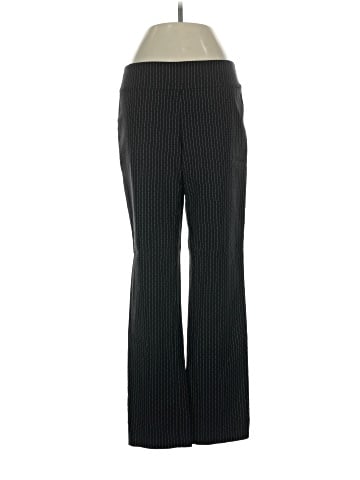 Nic + Zoe Dress Pants (view 1)