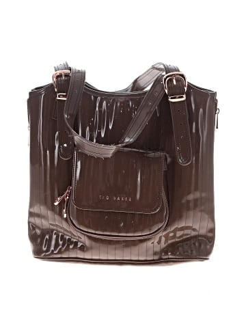 Ted Baker London Tote (view 1)