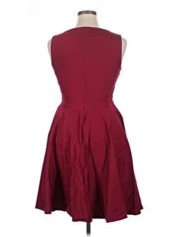 Grace Karin Cocktail Dress (view 2)